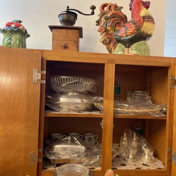 Elegant Estate Sales - Estate Liquidation Near Me Elegant Estate Sales - Estate Liquidation Near Me