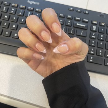 Mega Nails - Nails - Nail Technicians Near Me - San Jose, California Mega Nails - Nails - Nail Technicians Near Me - San Jose, California