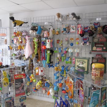 Miami Beach Pet Spa - Pet Groomers Near Me - Miami Beach, Florida Miami Beach Pet Spa - Pet Groomers Near Me - Miami Beach, Florida