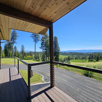Brenda Halen - Realtor - Specializing in Luxury Homes - Real Estate Agents Near Me - Kendrick, Idaho Brenda Halen - Realtor - Specializing in Luxury Homes - Real Estate Agents Near Me - Kendrick, Idaho