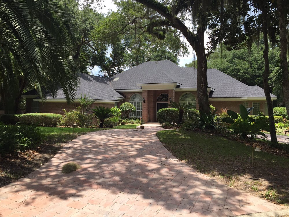 Slide of Eastcoast Quality Roofing