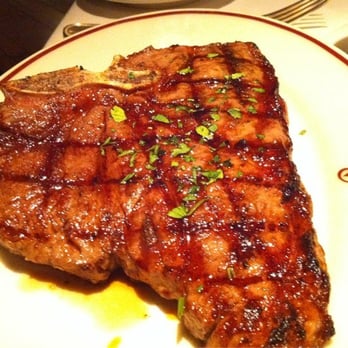 Bones - Porterhouse - Steakhouses Near Me - Atlanta, Georgia Bones - Porterhouse - Steakhouses Near Me - Atlanta, Georgia