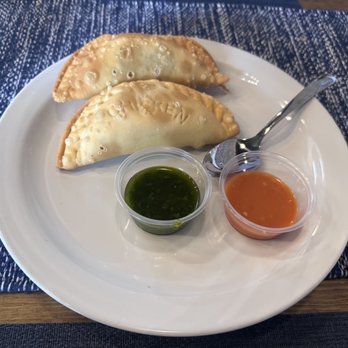 Mexican Mom - Empanadas - Mexican Near Me - Spring, Texas Mexican Mom - Empanadas - Mexican Near Me - Spring, Texas