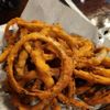 The Wagon Wheel Restaurant gift card
