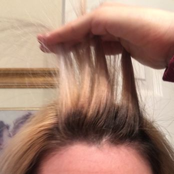Ntrigue Hair Studio - Hair Salons Near Me - Port Jefferson, New York
