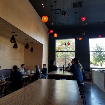 LDU Coffee - Plenty of working space - Coffee & Tea Near Me - Dallas, Texas LDU Coffee - Plenty of working space - Coffee & Tea Near Me - Dallas, Texas