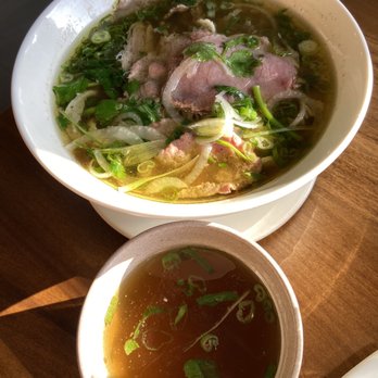 Pho Ca Dao Grill - Classic pho - Vietnamese Near Me - Escondido, California Pho Ca Dao Grill - Classic pho - Vietnamese Near Me - Escondido, California
