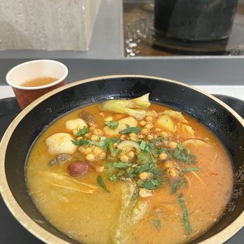 Tang Bar - mala tang, lemon tea - Hot Pot Near Me - San Mateo, California Tang Bar - mala tang, lemon tea - Hot Pot Near Me - San Mateo, California