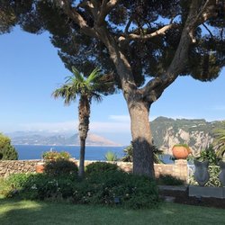 Resort Villa Bismarck