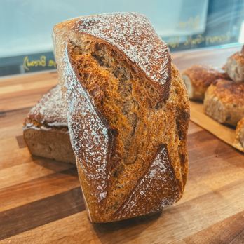 Atticus Bread - Bakeries Near Me - Brunswick, Ohio