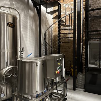 Pivovar - Brewery - Brewpubs Near Me - Waco, Texas Pivovar - Brewery - Brewpubs Near Me - Waco, Texas