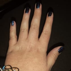 Perfect Nails