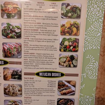 Baguette Bakery & Cafe - Bakeries Near Me - Riverside, California Baguette Bakery & Cafe - Bakeries Near Me - Riverside, California