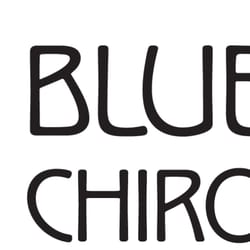Blue River Chiropractic
