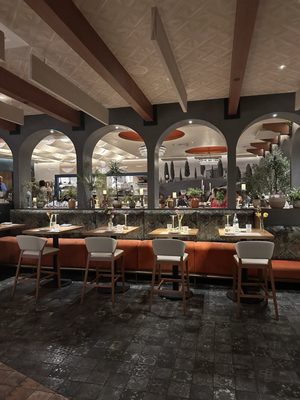 Taverna Toscana by null