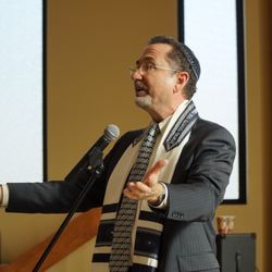 Temple Beth Torah