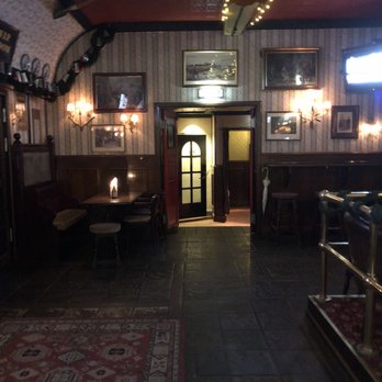 The Fox And Anchor - Special night in karlskrona - Gastropubs Near Me - Karlskrona, G The Fox And Anchor - Special night in karlskrona - Gastropubs Near Me - Karlskrona, G