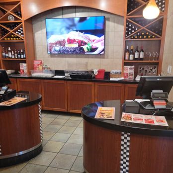 Sizzler - Steakhouses Near Me - Sacramento, California Sizzler - Steakhouses Near Me - Sacramento, California