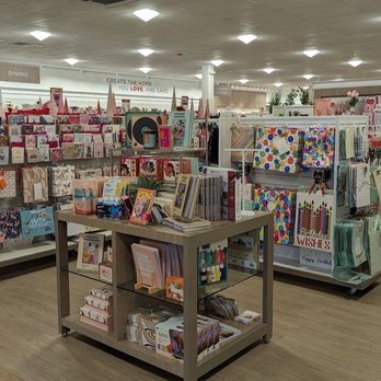 HomeGoods - Kitchen & Bath Near Me - Seattle, Washington HomeGoods - Kitchen & Bath Near Me - Seattle, Washington