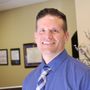 Photo of Lake Mary Family Dentistry