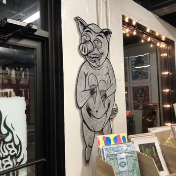 Burning Bones Press - Printing Services Near Me - Houston, Texas Burning Bones Press - Printing Services Near Me - Houston, Texas