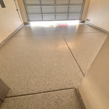 Fastlane Coatings - Flooring Near Me Fastlane Coatings - Flooring Near Me