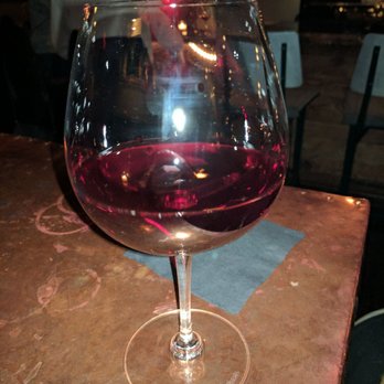 Covell - Pinot noir - Wine Bars Near Me - Los Angeles, California Covell - Pinot noir - Wine Bars Near Me - Los Angeles, California