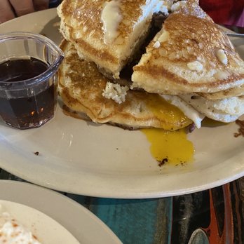 Brunch Snob - Breakfast & Brunch Near Me - Phoenix, Arizona Brunch Snob - Breakfast & Brunch Near Me - Phoenix, Arizona
