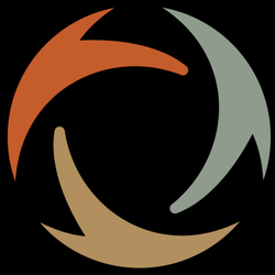 THRYV Collective