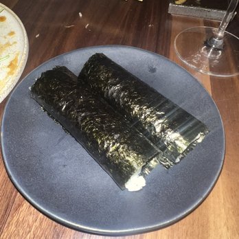 Yume Sushi Bar - Sushi Bars Near Me - Calabasas, California Yume Sushi Bar - Sushi Bars Near Me - Calabasas, California