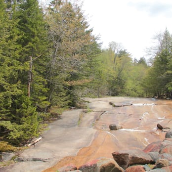 The Flume Gorge - Parks Near Me - Lincoln, New Hampshire The Flume Gorge - Parks Near Me - Lincoln, New Hampshire