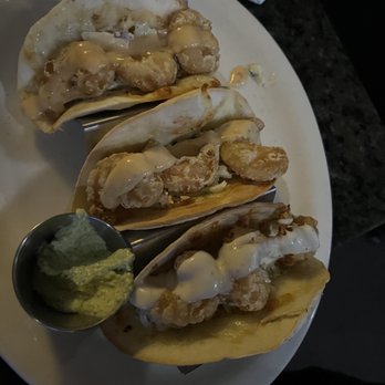 Capones Pizzeria and Bar - Shrimp Tacos - Pizza Near Me - Weymouth, Massachusetts Capones Pizzeria and Bar - Shrimp Tacos - Pizza Near Me - Weymouth, Massachusetts