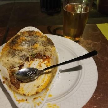 Fitzpatrick's Tavern - Shepard's Pie & Pineapple Poppy - Beer, Wine & Spirits Near Me - Solvang, California Fitzpatrick's Tavern - Shepard's Pie & Pineapple Poppy - Beer, Wine & Spirits Near Me - Solvang, California