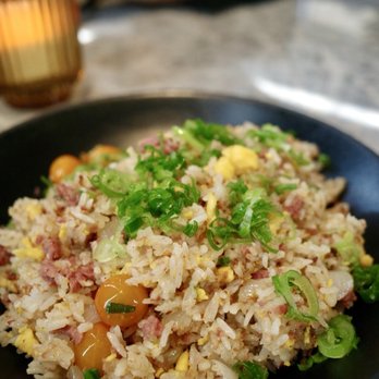 Animae - Asian Fusion Near Me - San Diego, California