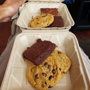 The Butchers Son - Goodies! - Salad Near Me - Berkeley, California