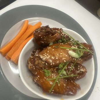 Savory Memories - American Near Me - Johnston, Rhode Island