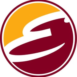 Elite Coach