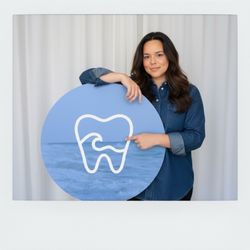 Dental Hygiene Care