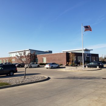 BioLife Plasma Services - Blood & Plasma Donation Centers Near Me - Appleton-Eisen, Wisconsin