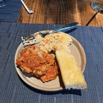 Golden Owl Tavern - New American Near Me - Charlotte, North Carolina