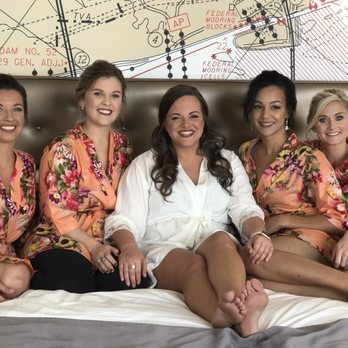 The Tennessean - King-King room, great for bridal groups. - Hotels Near Me - Knoxville, Tennessee The Tennessean - King-King room, great for bridal groups. - Hotels Near Me - Knoxville, Tennessee