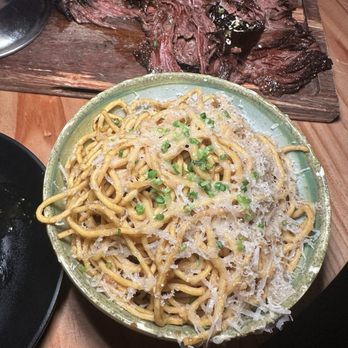 Phuc Yea - PY garlic noodles - Vietnamese Near Me - Miami, Florida Phuc Yea - PY garlic noodles - Vietnamese Near Me - Miami, Florida