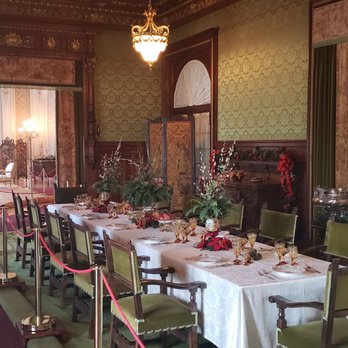 Flagler Museum - Museums Near Me - Palm Beach, Florida