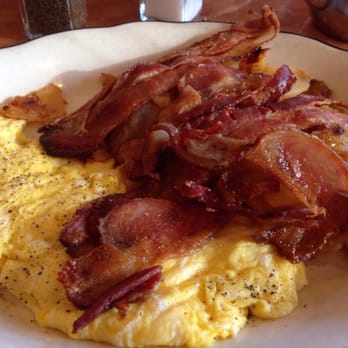 Bus Stop Diner - Diners Near Me - New York, New York Bus Stop Diner - Diners Near Me - New York, New York