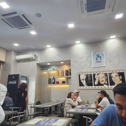 Inside Inside