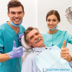 Eastern Dental - Parsippany