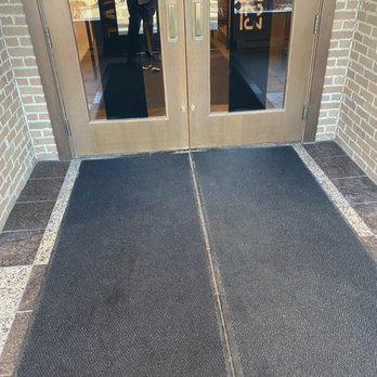 Tavern 23 - Entryway - American Near Me - Minneapolis, Minnesota