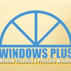 Windows Plus