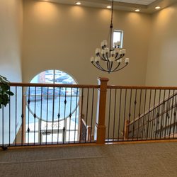 Lehi Dermatology Revere Health