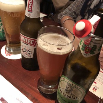 Podlasie Polish Restaurant - Polish Beer - Polish Near Me - Endicott, New York Podlasie Polish Restaurant - Polish Beer - Polish Near Me - Endicott, New York